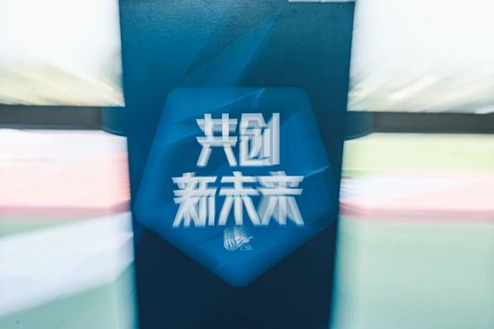 久久国产国内精品对话对白